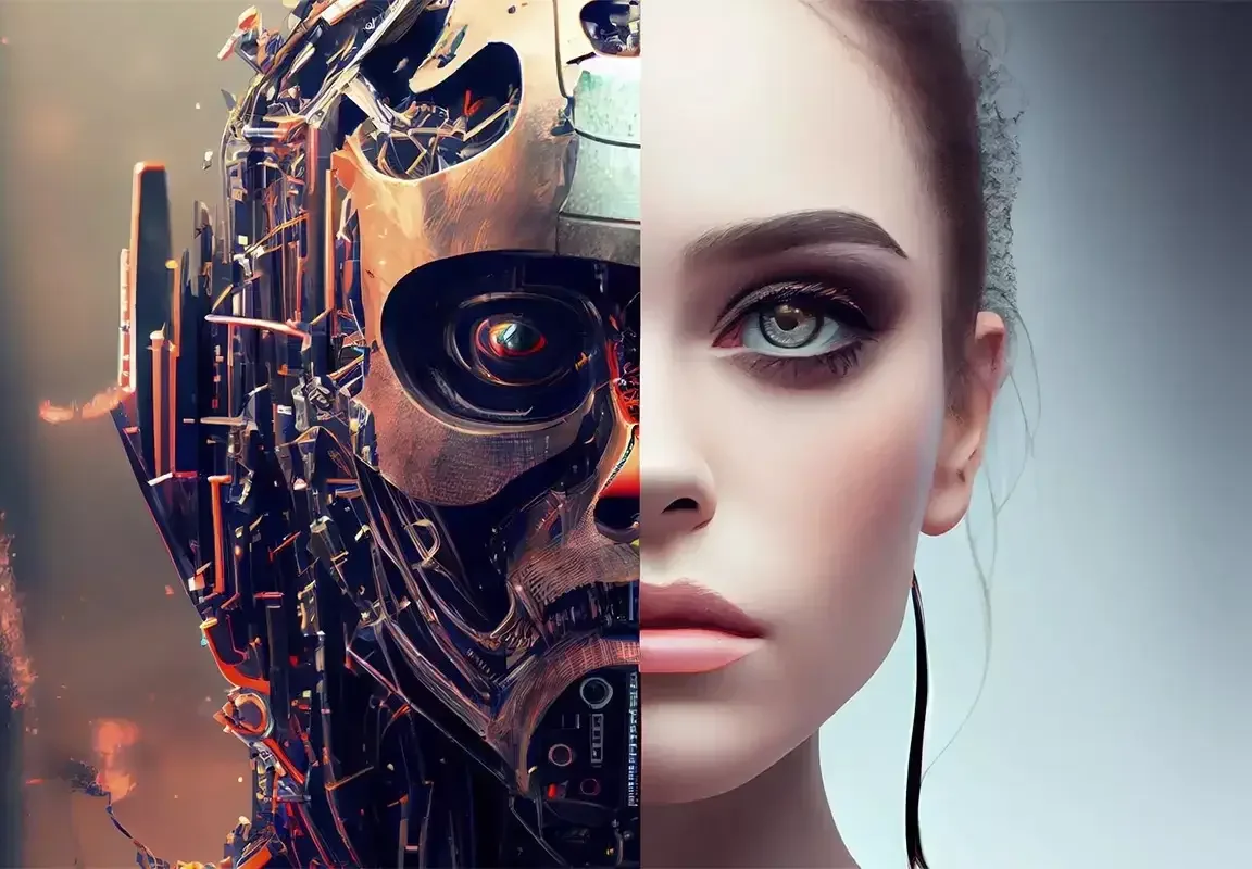 img-sg-post5 img-sg-post5