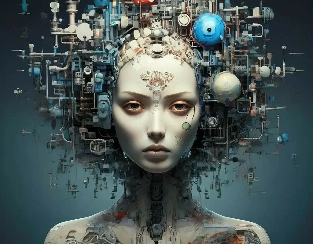 img-sg-post6 img-sg-post6