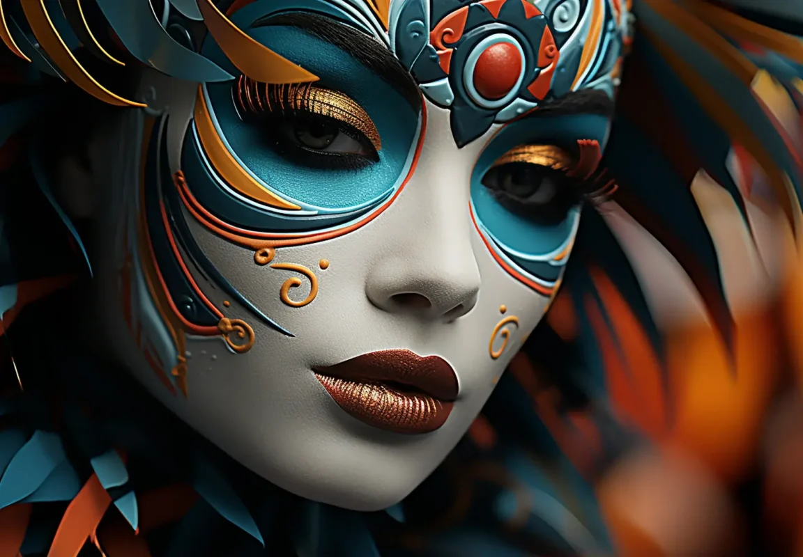 img-sg-post7 img-sg-post7