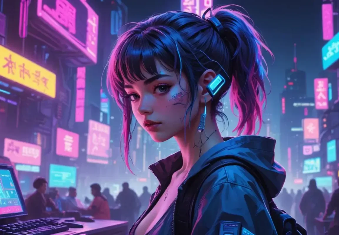 img-sg-post8 img-sg-post8