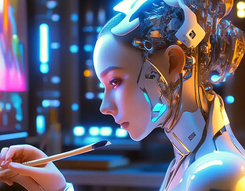 img-sg-post9 img-sg-post9