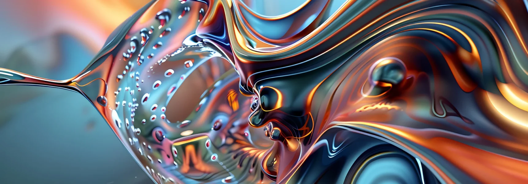 img-post-update2 img-post-update2